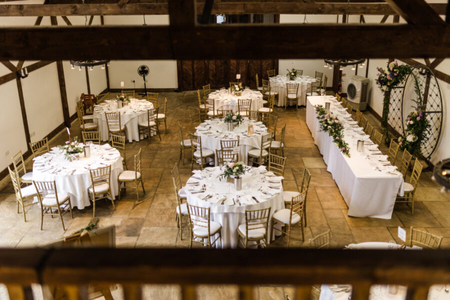 8H1A2321 900X600 at Blackstock Country Estate