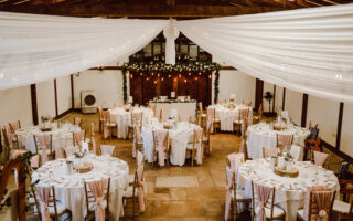 Jb Debbietom Blackstock 30 Websize 320X200 at Blackstock Country Estate