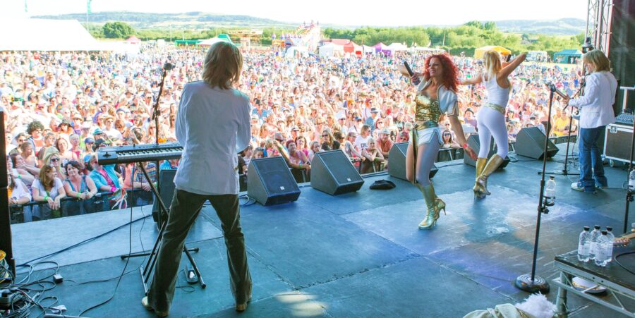 Jack Up The 80S Hi Res Page 0001 900X451 at Blackstock Country Estate