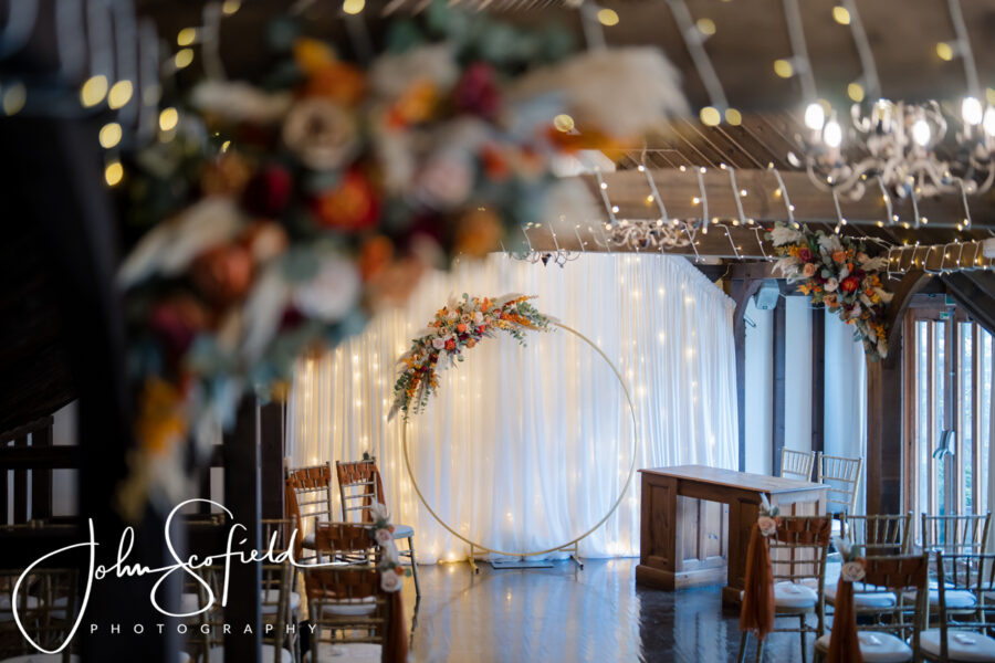 Rebeccajason 21 900X600 at Blackstock Country Estate