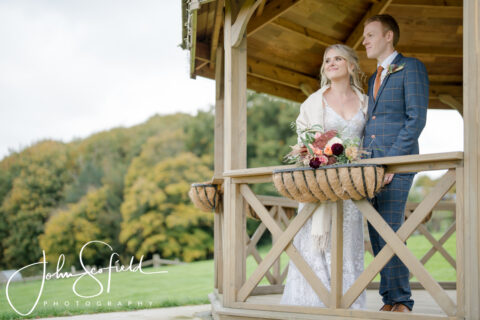 Why You Need a Countryside Wedding in 2024 Countryside Wedding Venue Near Hastings
