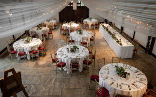221105 Liz And Chris 006 1 320X200 at Blackstock Country Estate