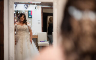 221105 Liz And Chris 085 320X200 at Blackstock Country Estate
