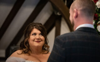 221105 Liz And Chris 155 320X200 at Blackstock Country Estate