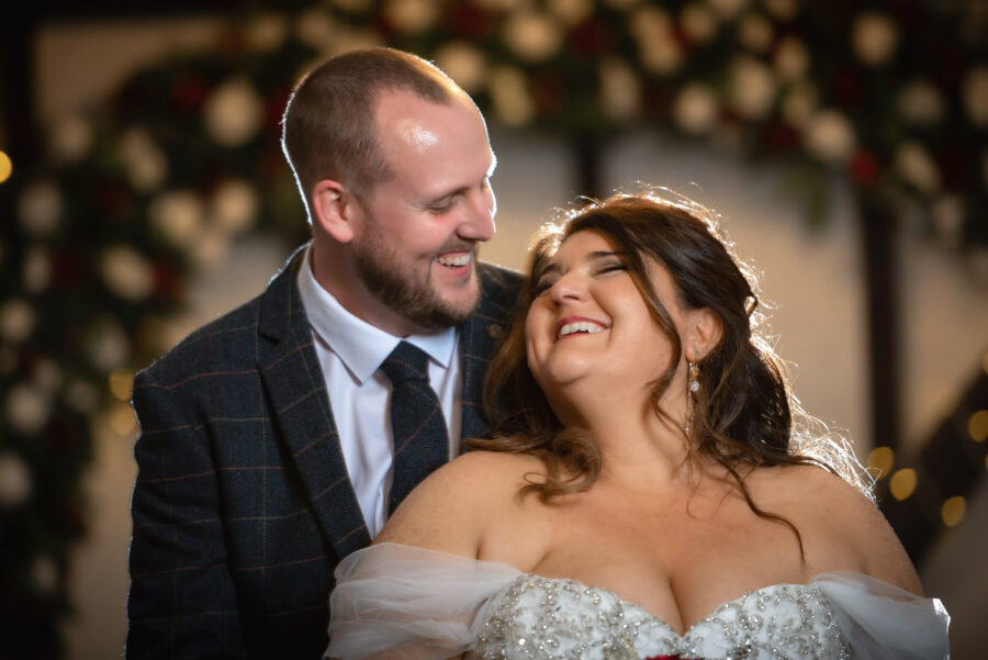 221105 Liz And Chris 307 900X601 at Blackstock Country Estate