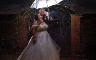 221105 Liz And Chris 407 320X200 at Blackstock Country Estate
