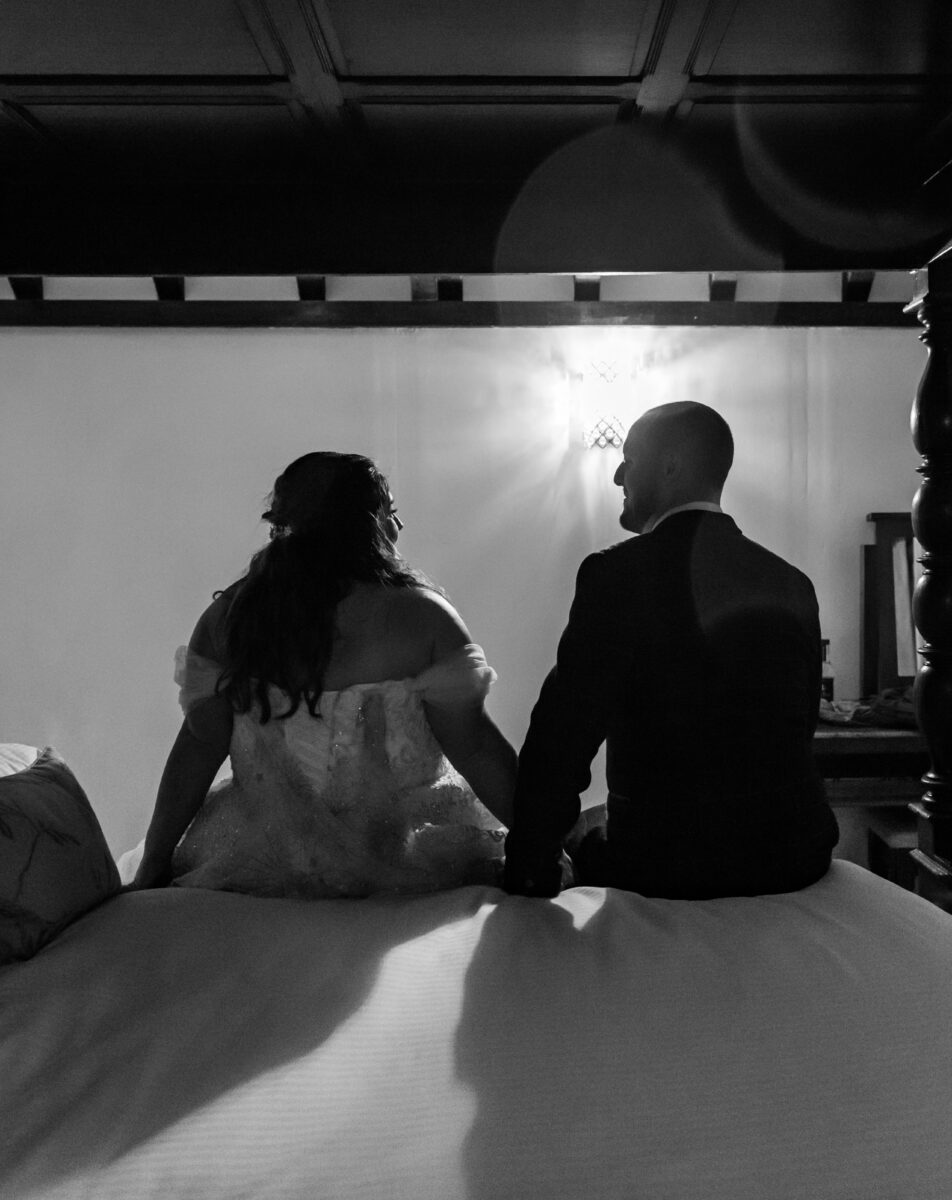 221105 Liz And Chris 408 952X1200 at Blackstock Country Estate