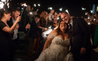 221105 Liz And Chris 452 320X200 at Blackstock Country Estate