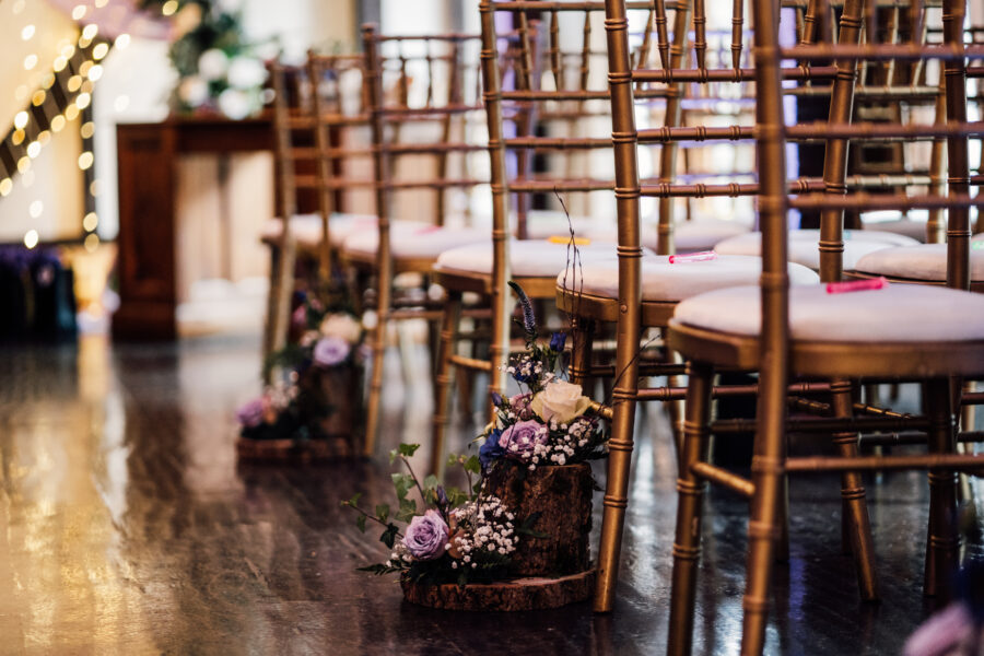 Details 2 900X600 at Blackstock Country Estate