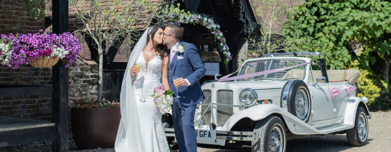 Dsc 6665 780X305 at Blackstock Country Estate