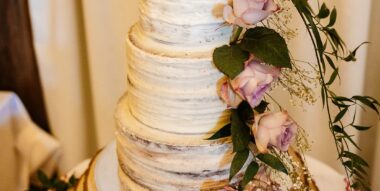 S Butler Photography Sussex Wedding Photographer Louise And  at Blackstock Country Estate