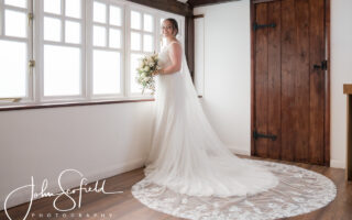 Kirstycallum 216 320X200 at Blackstock Country Estate