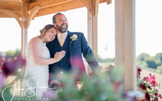 Kirstycallum 622 320X200 at Blackstock Country Estate