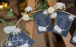 Kirstycallum 669 320X200 at Blackstock Country Estate