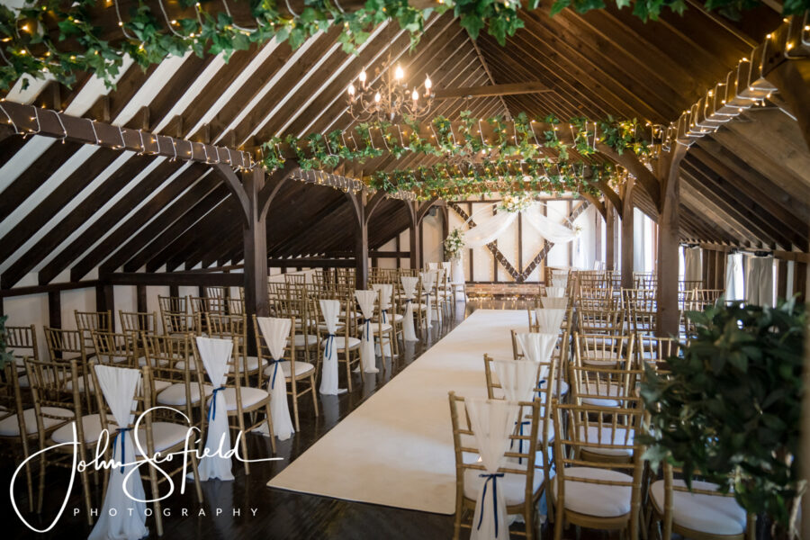 Kirstycallum 7 1 900X600 at Blackstock Country Estate