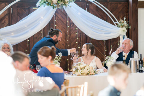 Kirsty+Callum-975