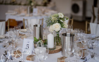 Samanthamatthew 31 320X200 at Blackstock Country Estate