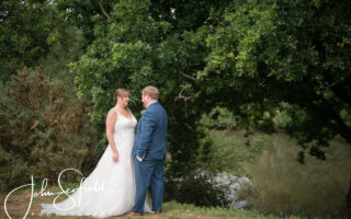 Samanthamatthew 448 320X200 at Blackstock Country Estate