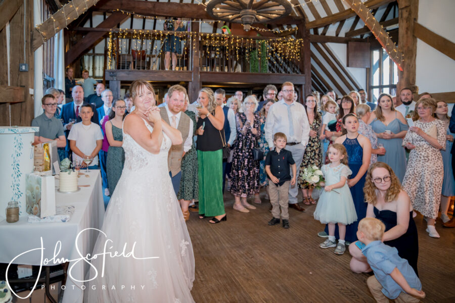 Samanthamatthew 676 900X600 at Blackstock Country Estate