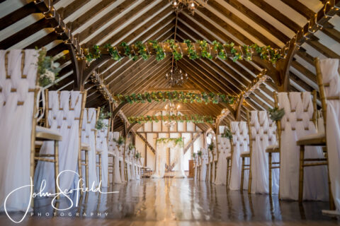 Samantha+Matthew-8