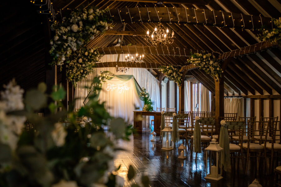 Image 4 900X600 at Blackstock Country Estate