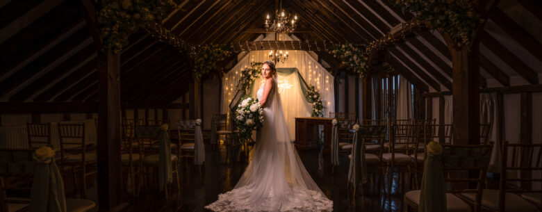 Image 77 1 780X305 at Blackstock Country Estate