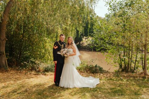 Charlotte&Kieran-570 Planning the Perfect Country Twilight Wedding