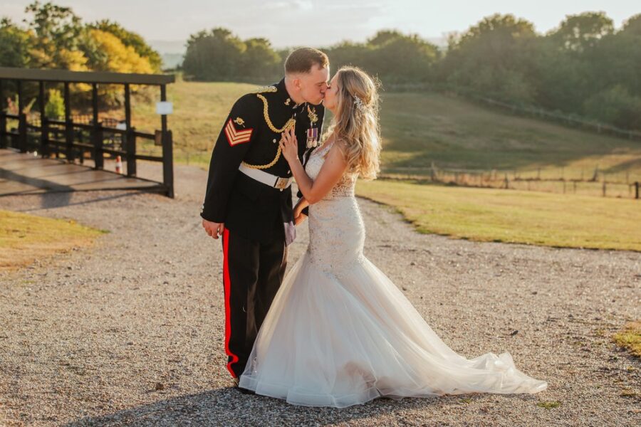Charlottekieran 916 900X600 at Blackstock Country Estate