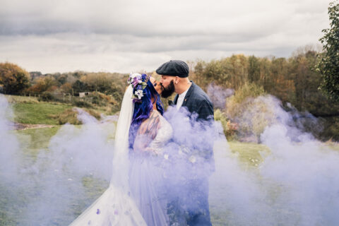 Why You Need a Countryside Wedding in 2024 Countryside Wedding Venue Near Hastings