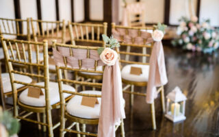 Faye And George Wedding 30 07 22 057 320X200 at Blackstock Country Estate
