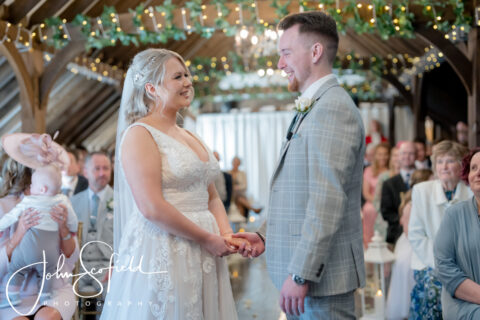 Megan+Max-312