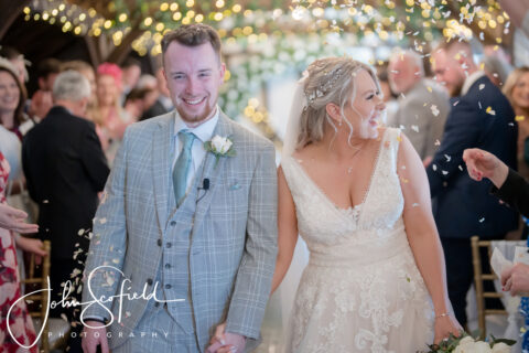 Megan+Max-388 Megan+Max-388