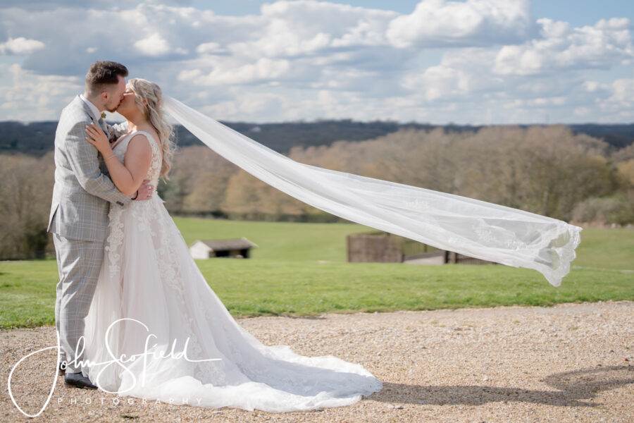 Meganmax 569 900X600 at Blackstock Country Estate