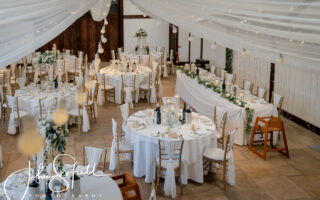 Meganmax 600 320X200 at Blackstock Country Estate