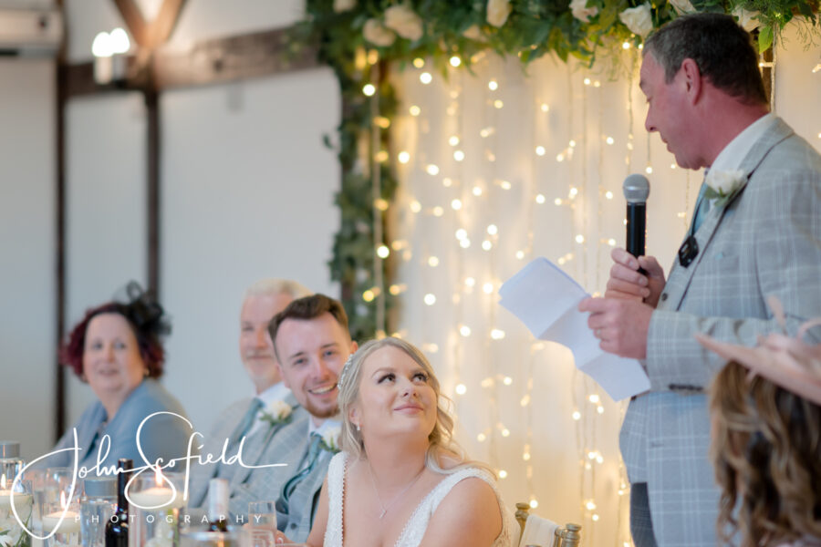 Meganmax 623 900X600 at Blackstock Country Estate