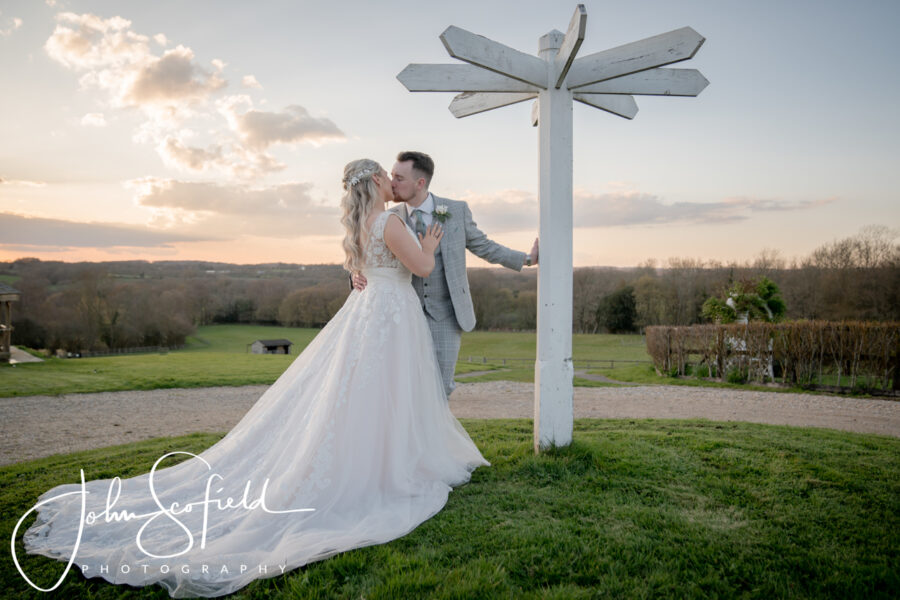 Meganmax 731 900X600 at Blackstock Country Estate