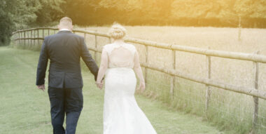 Photo 23 06 2019 14 21 42 380X191 at Blackstock Country Estate