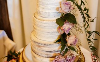 S Butler Photography Sussex Wedding Photographer Louise And  at Blackstock Country Estate