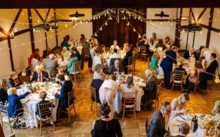 S Butler Photography Sussex Wedding Photographer Louise And  at Blackstock Country Estate