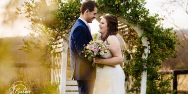 S Butler Photography Sussex Wedding Photographer Louise And  at Blackstock Country Estate