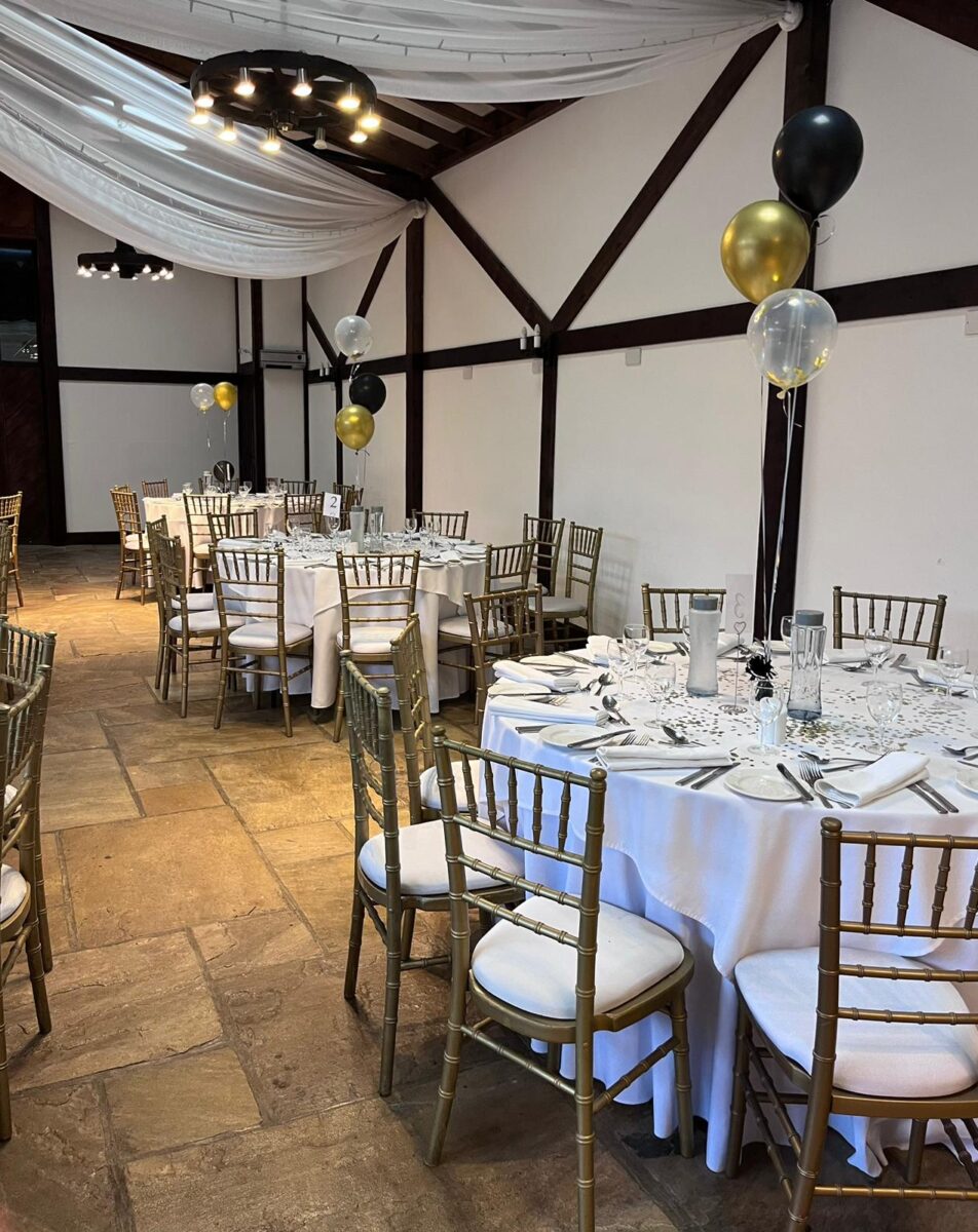 Whatsapp Image 2023 07 10 At 11.54.22 952X1200 at Blackstock Country Estate