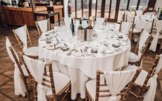 Anthony Hazelden Photography 642 320X200 at Blackstock Country Estate