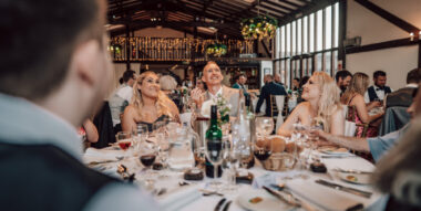 Anthony Hazelden Photography 663 380X191 at Blackstock Country Estate
