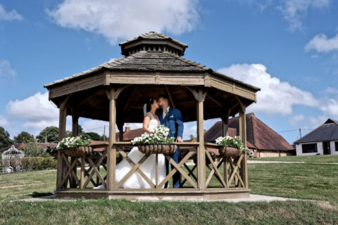 russ_kat_wedding_0003 Countryside Wedding Venue Near Tunbridge Wells