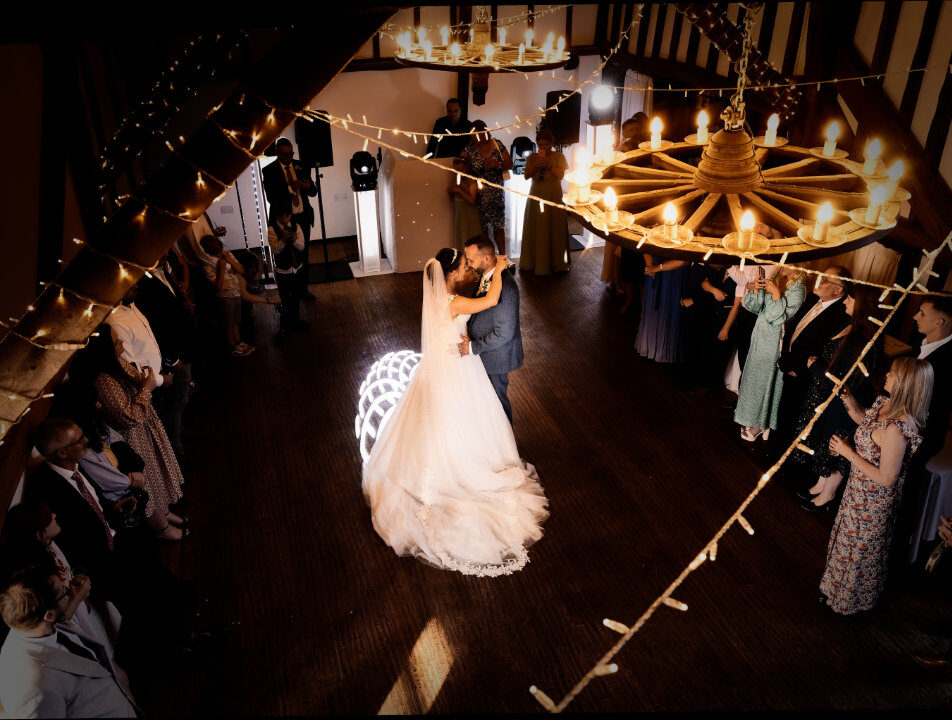 Russ Kat Wedding 0175 1 952X720 at Blackstock Country Estate