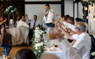 Russ Kat Wedding 2542 320X200 at Blackstock Country Estate