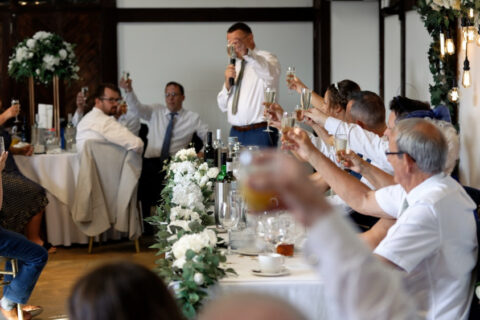 russ_kat_wedding_2542