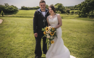 1 398 002 320X200 at Blackstock Country Estate
