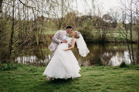 Wedding Reception Venues Near Eastbourne Countryside Wedding Venue Near Brighton