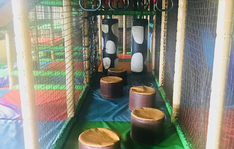 Playbarn 2 002 480X305 at Blackstock Country Estate